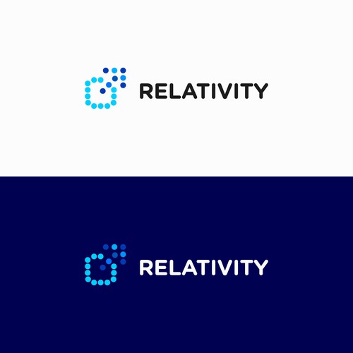 Simple but clean design for Tech Startup! Diseño de Art Pioneer