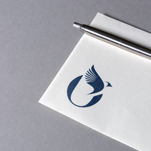 Logo Design for International Hotel Chain Design by Geoffroy R.