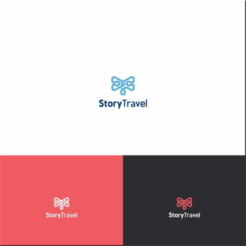  contest entry by pixel.srgnt