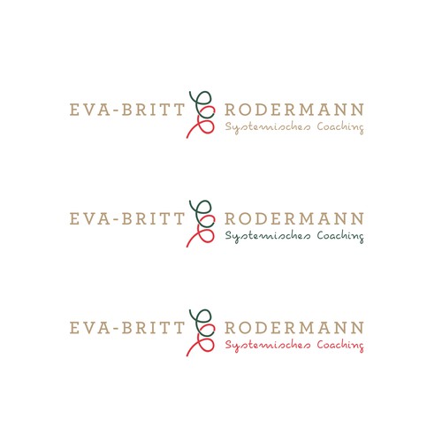  contest entry by ~pinna~