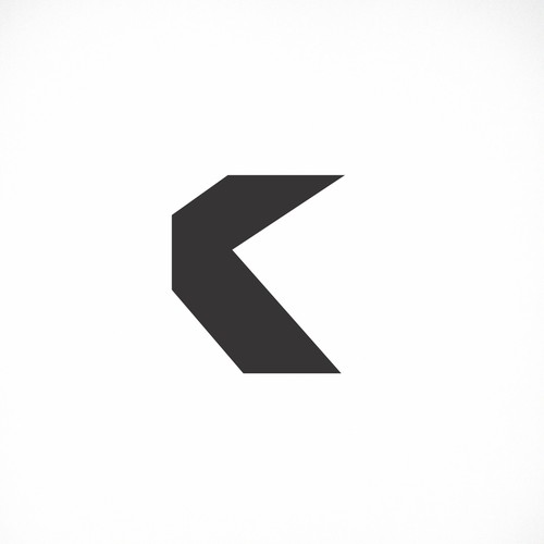 Icon or button contest entry by Bboba77