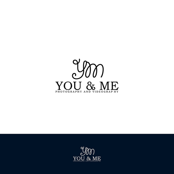 YOU & ME