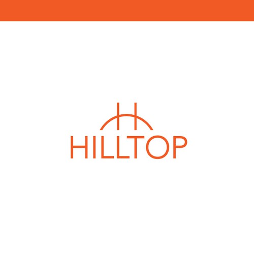  contest entry by Sven Adler