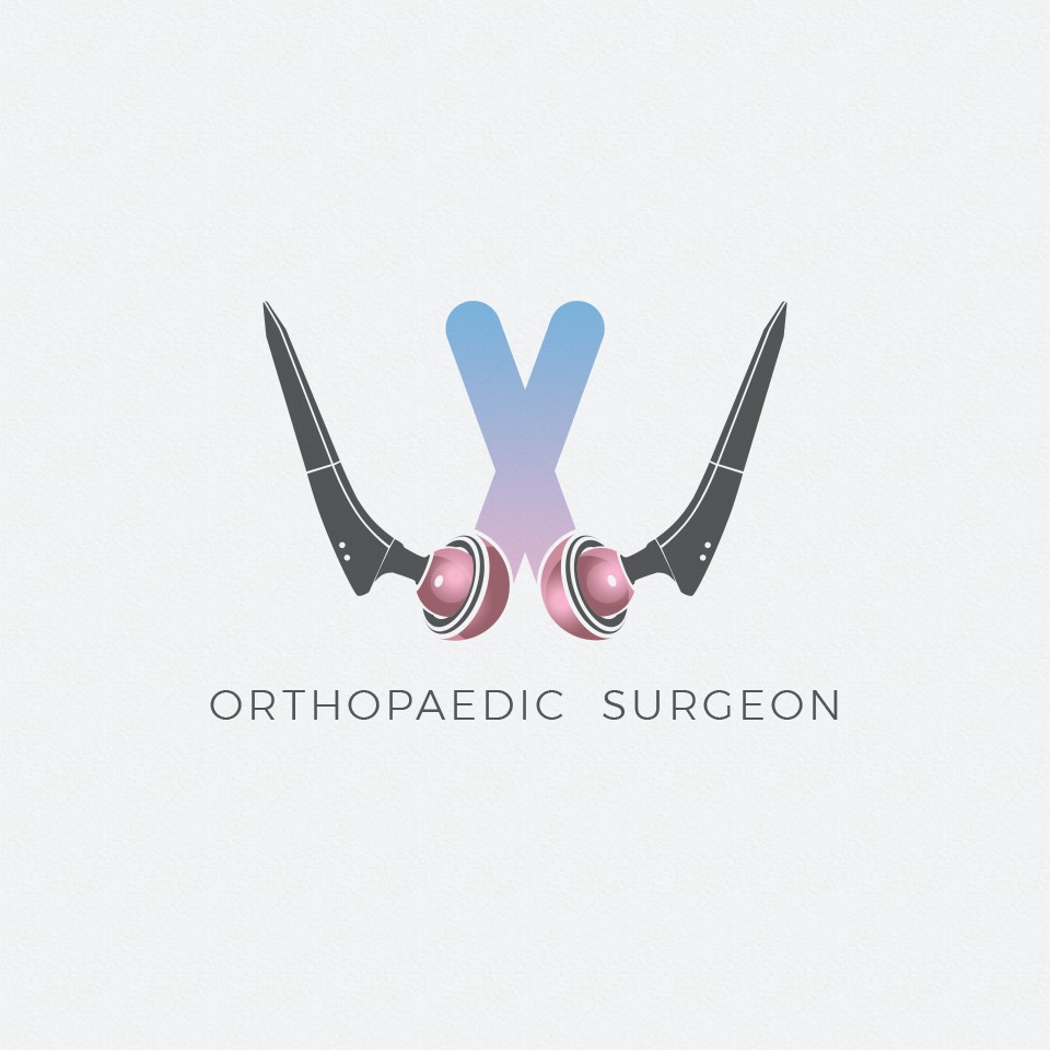 Surgery Logos - Free Surgery Logo Ideas, Design & Templates