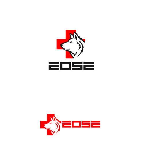 Outdoor survival company needs a logo Design by AngkolJo