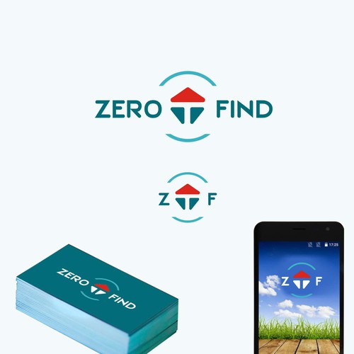  contest entry by apelsini