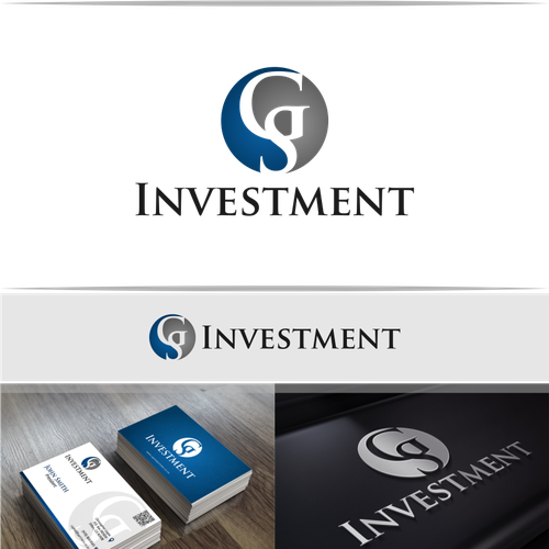  contest entry by Bayu MC31