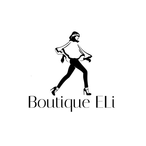  contest entry by Opie-pie