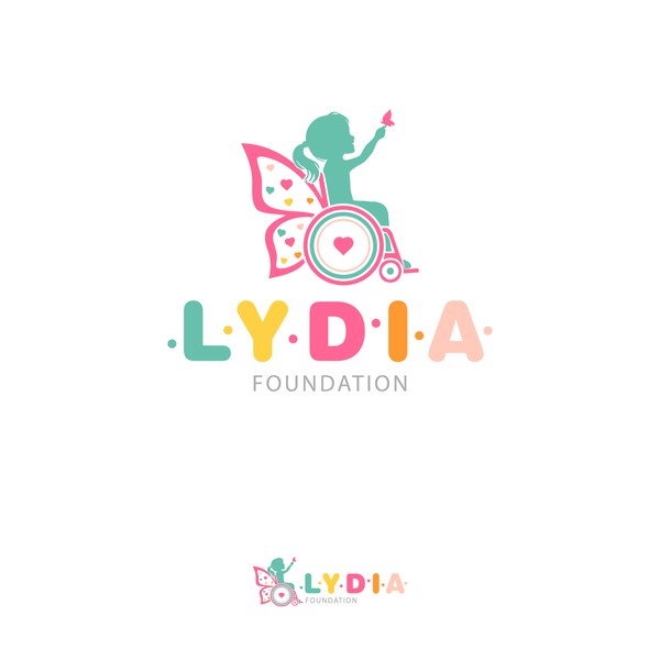 charitable foundation