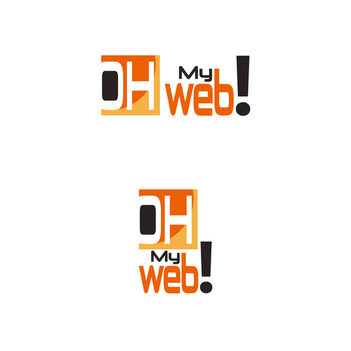 Proposta di design per un contest della categoria Logo realizzata da wsDiseños