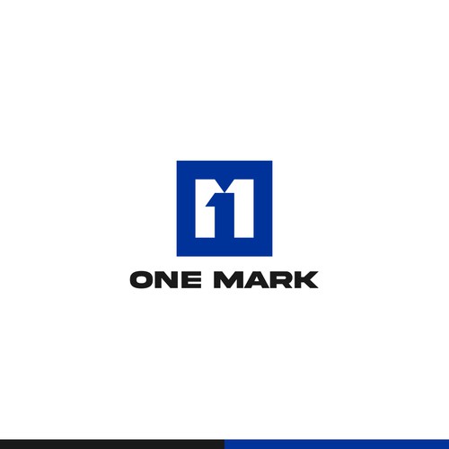 Real estate firm that helps the buying and selling of real estate Design by F I Z A