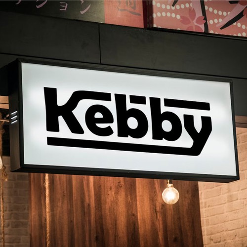  contest entry by asshek.k