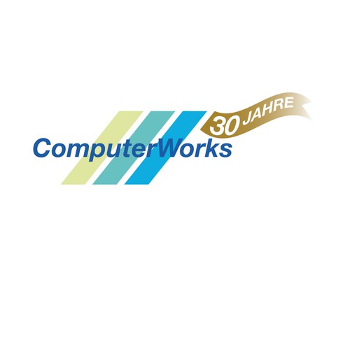 Design-Entwurf in der Kategorie Logo-Design von WIMdesign