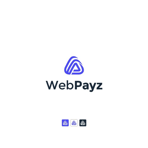 Wpz Logo Design Contest 99designs