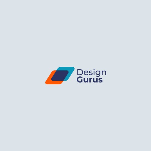 DesignGurus.com  --  NEW AGENCY Design by VisibleGravity™