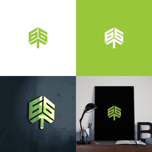 Design a hipster logo for Guys' Golf Trips Logo design contest