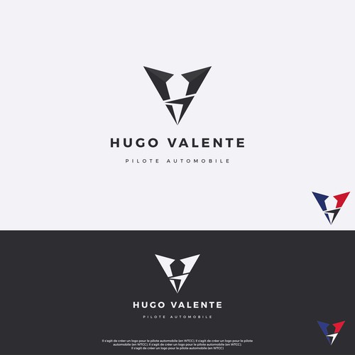 Valente Design