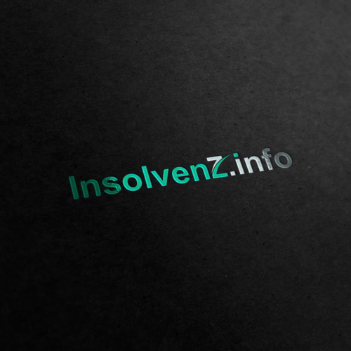  contest entry by Logo Sign