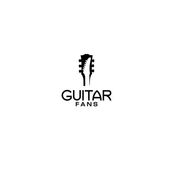 guitar fans