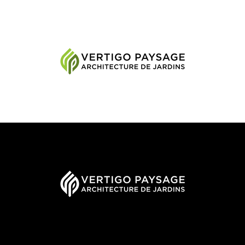 Logo design contest entry by Goombloh