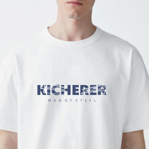  contest entry by Thanksidea