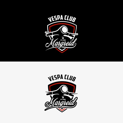  contest entry by aeropop