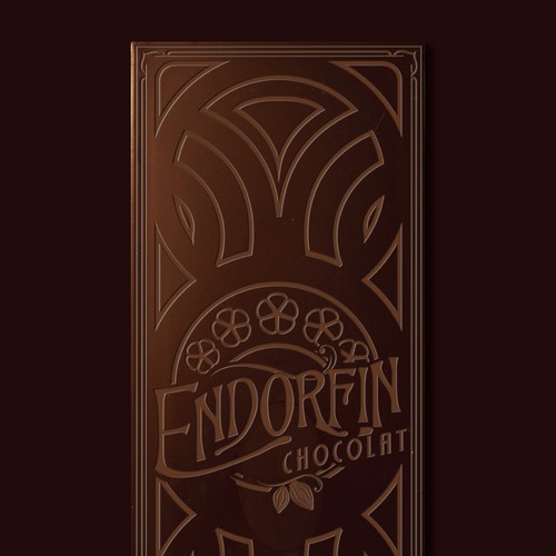 Chocolate Bar Mold  Chocolat-Chocolat Inc.