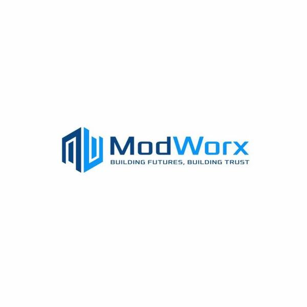 ModWorx