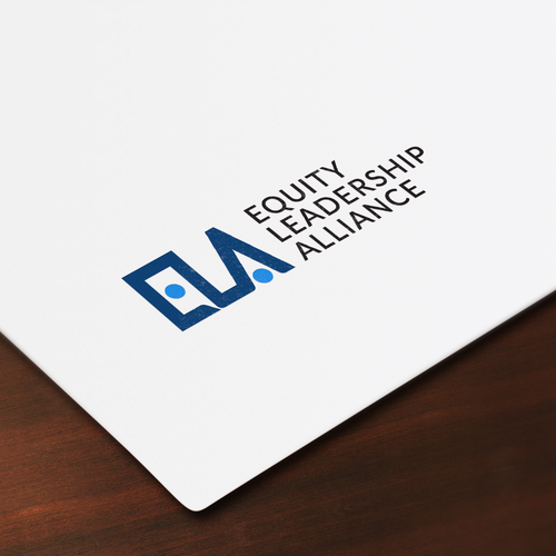 99nonprofits winner - Design a social justice logo and be part of making a difference Design by ChioP