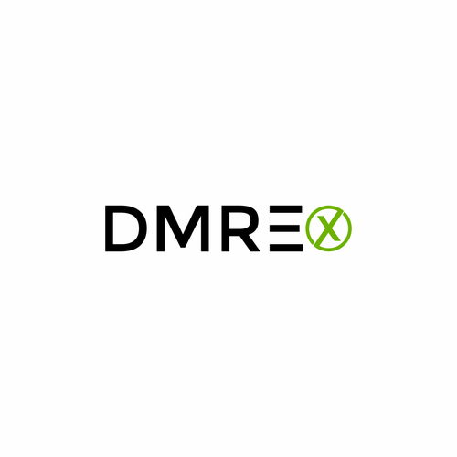 DMREx Design by gats_by