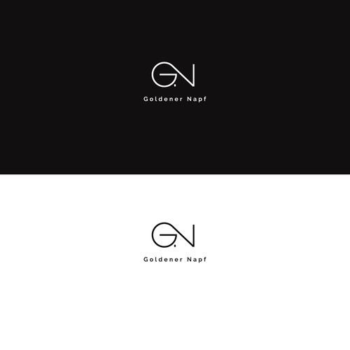  contest entry by MashaM