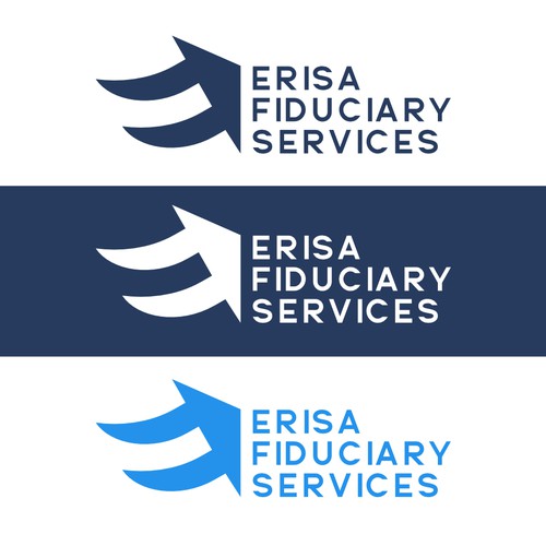 Professional Finance Company - Needs New Brand/Logo Design by Gartist46