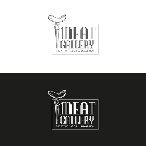 Design-Entwurf in der Kategorie Logo-Design von naeviasnow