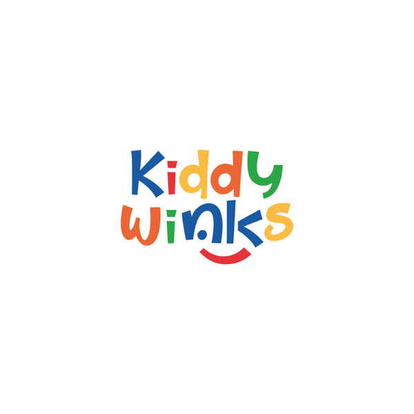 Kiddy Winks