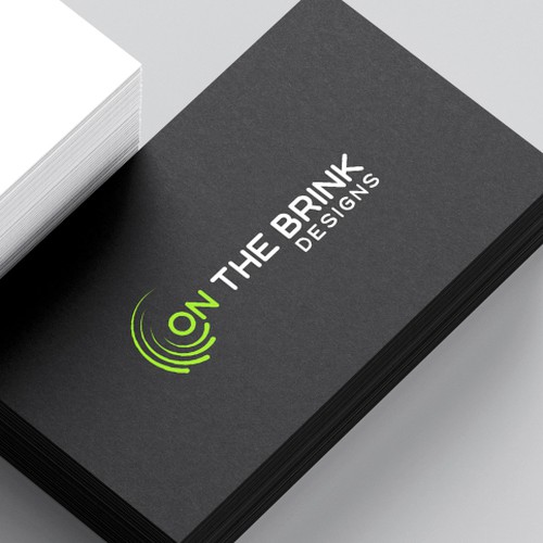 Create inspiring new logo for bespoke web design company Design by gwGraphics