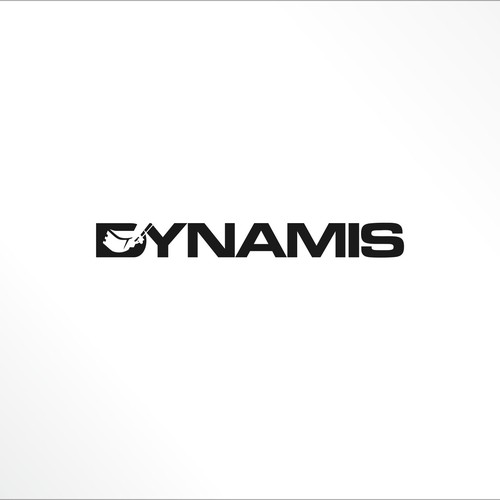 A logo design for our Material Handling & Construction hiring & selling company. Réalisé par dimdimz