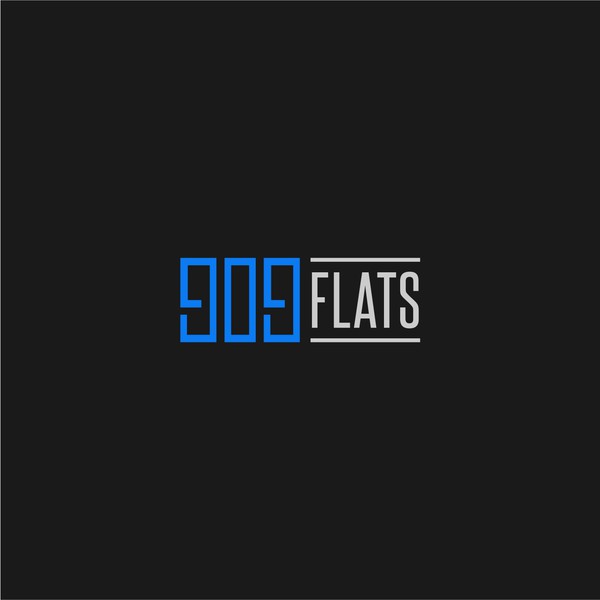 909FLATS