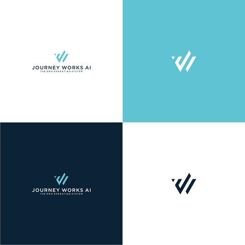 AI company specializing in creating workflow automation for the Tourism industry (thin Diseño de denayu