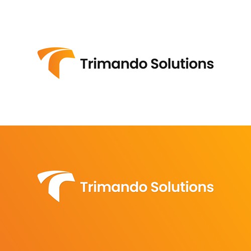 Logo design contest entry by Gaile Caceres