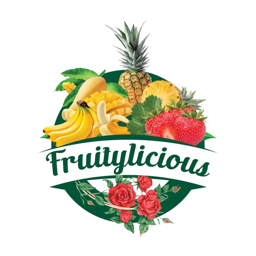  contest entry by harrycapri