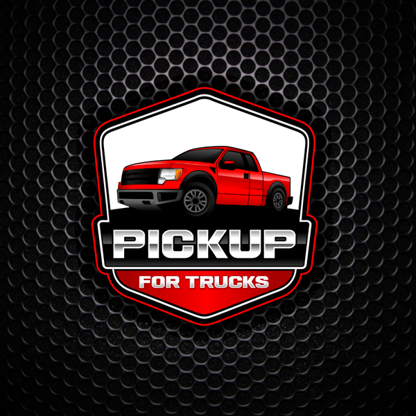 Design by TFamz titled "pickup"