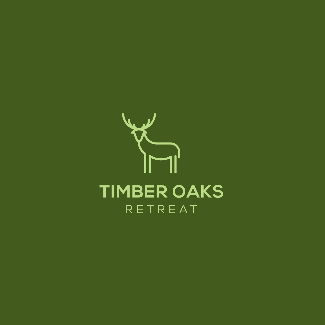 Timber Logos - Free Timber Logo Ideas, Design & Templates