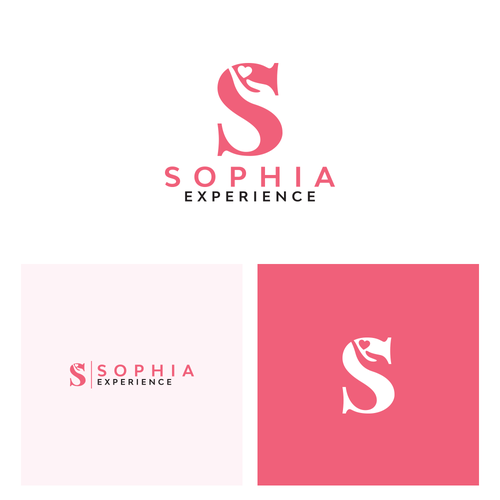 Logo design contest entry by Flavio Hideki