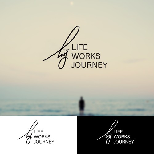 Logo & business card contest entry by ROYN