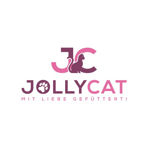 Logo & brand identity pack contest entry by shofik023024
