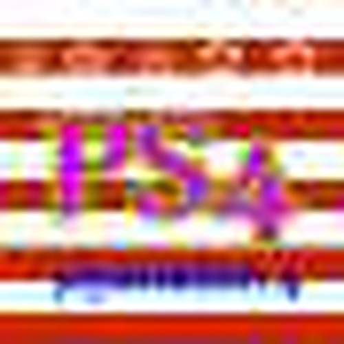 Community Contest: Create the logo for the PlayStation 4. Winner receives $500! Design by Fearlessdauntless