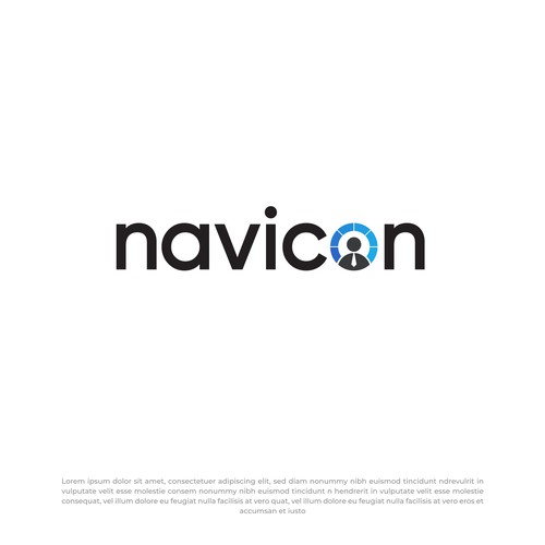navicon Design by Midas™ Studio`s