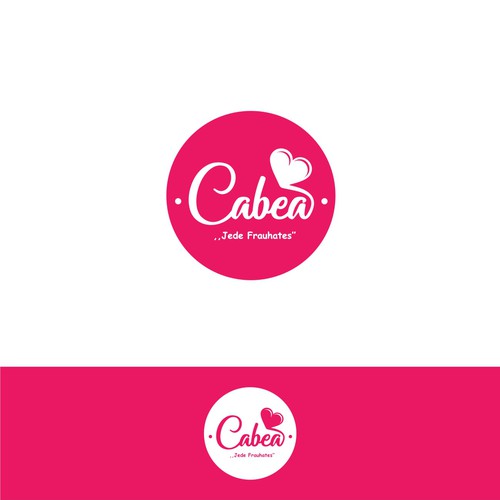  contest entry by Kadedesign