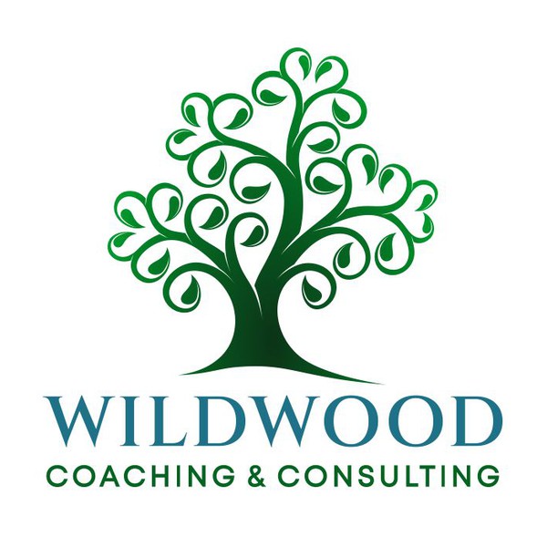 Communicate love and connection in a simple, inclusive design