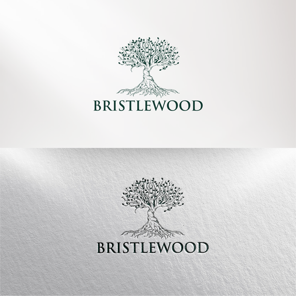 Bristlewood